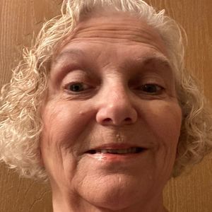 Meet your Posher, Debra